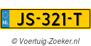 JS321T