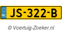 JS322B
