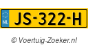 JS322H