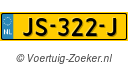 JS-322-J