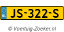 JS322S