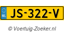JS322V