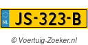 JS323B