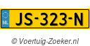 JS323N