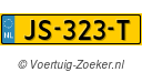 JS-323-T
