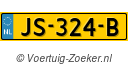 JS324B