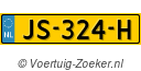JS324H