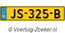JS325B