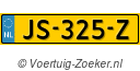 JS325Z