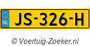 JS326H