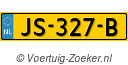 JS327B