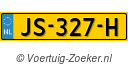 JS327H