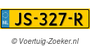 JS327R