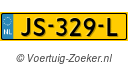 JS329L