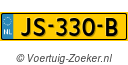 JS330B
