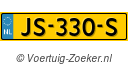 JS330S