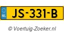 JS331B