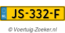 JS332F