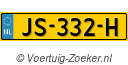 JS-332-H