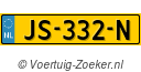 JS-332-N