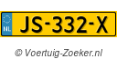JS-332-X
