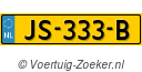 JS333B