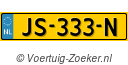 JS333N