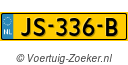 JS336B