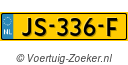 JS336F