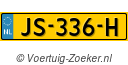 JS336H