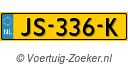 JS336K