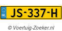 JS337H