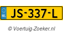 JS337L