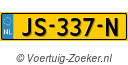 JS-337-N