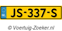 JS337S