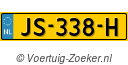 JS338H