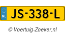 JS338L