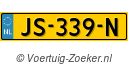 JS339N