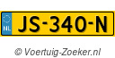 JS340N