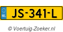 JS341L