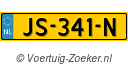 JS341N