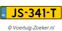 JS341T