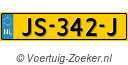 JS342J