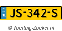 JS-342-S