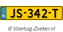 JS342T