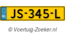JS345L