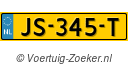 JS345T