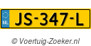 JS347L