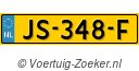 JS348F