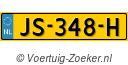 JS348H